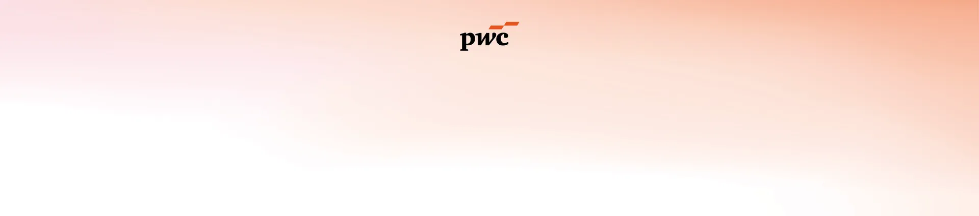 Imagen de portada