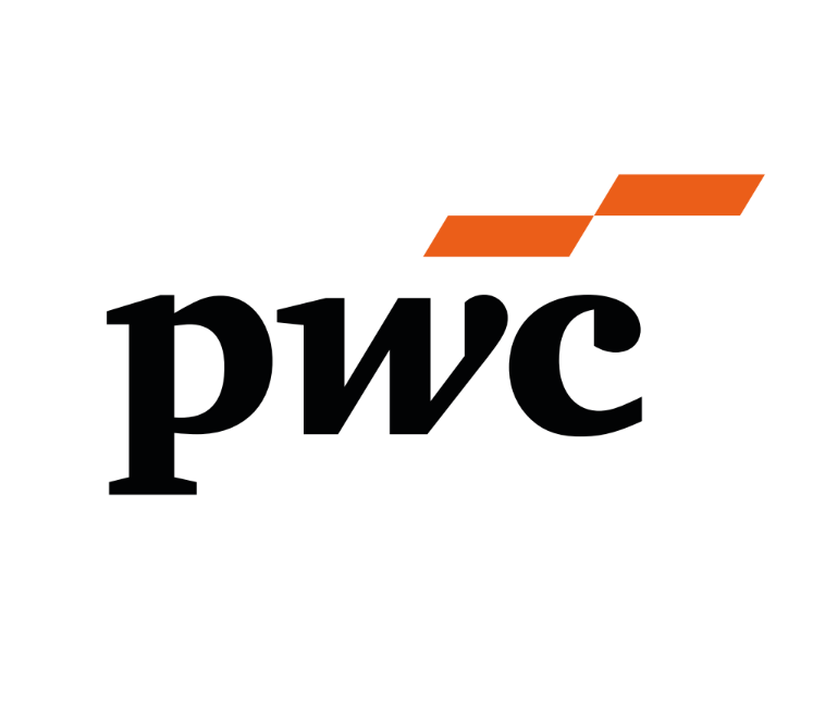 Logo de empresa